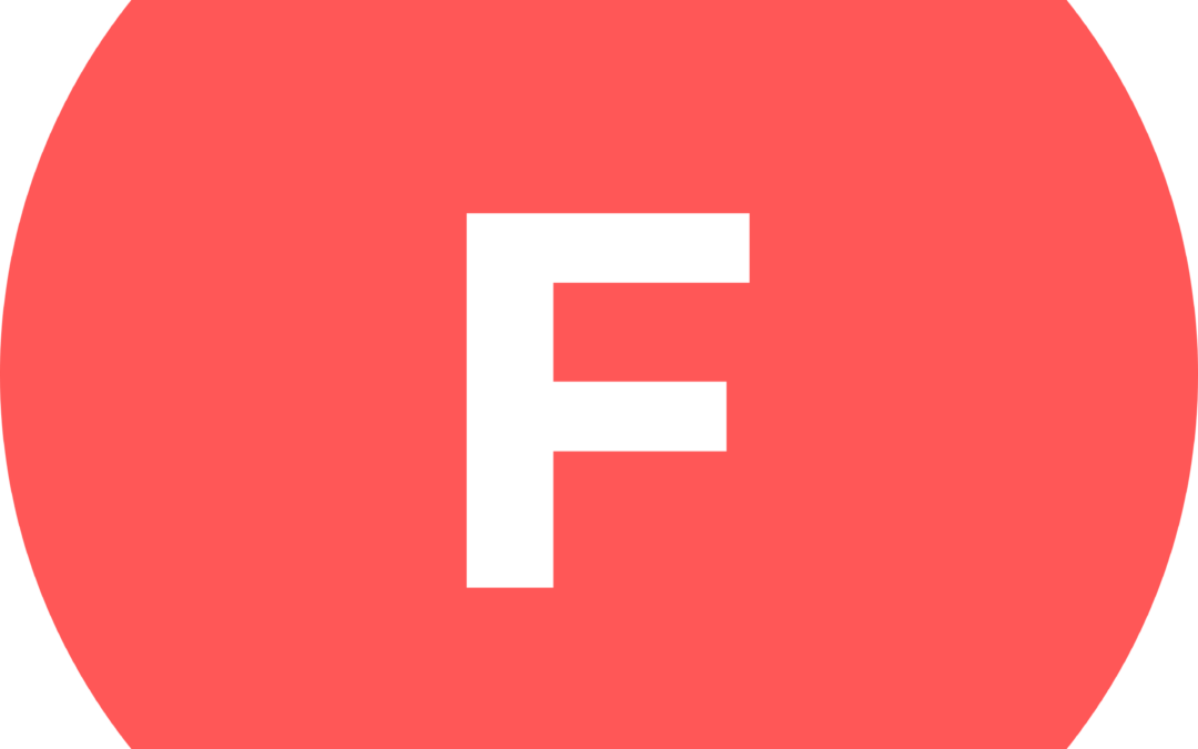Fabiano F.