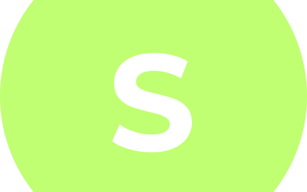 Sara M.